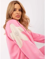 MI KMPL sada model 20895794 růžová - FPrice MI KMPL sada model 20895794 růžová - FPrice