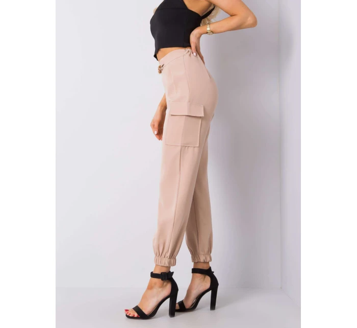 TW SP BI 26331.23 béžová