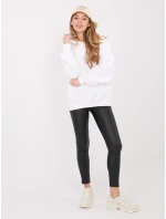 Halenka WT BL A1457.45 ecru Halenka WT BL A1457.45 ecru