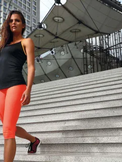 Legíny model 18494141 Coral - Lorin