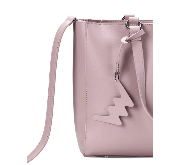 Kabelka VUCH Camelia Pink