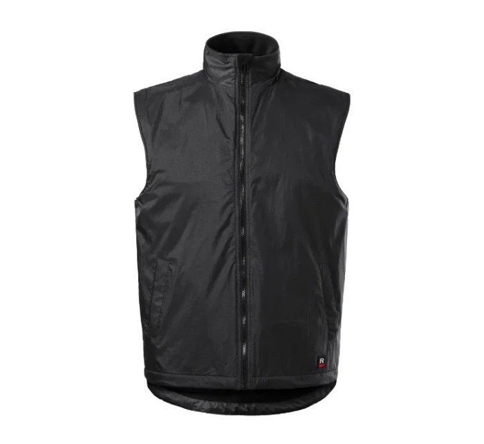 Body model 20640823 vesta unisex ebony gray - MALFINI, a.s. Body model 20640823 vesta unisex ebony gray - MALFINI, a.s.