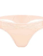 Kalhotky stringi Brigitte ST53 - Le Vernis