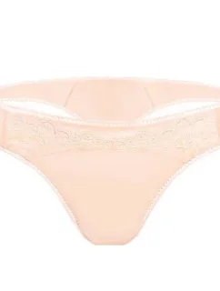 Kalhotky stringi Brigitte ST53 - Le Vernis