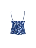 Dámský  top   model 7479411 - Anita