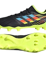 Pánské fotbal kopačky Copa Sense.3 FG GW3593 - Adidas