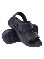 Sandály Lady Sand W model 22296962 černé - Martes