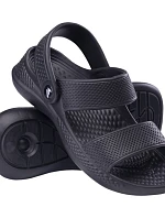 Sandály Lady Sand W 92800598430 černé - Martes