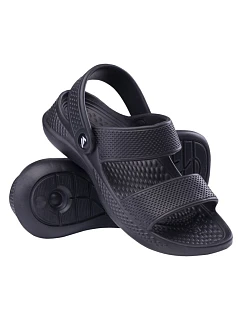 Sandály Lady Sand W model 22296962 černé - Martes