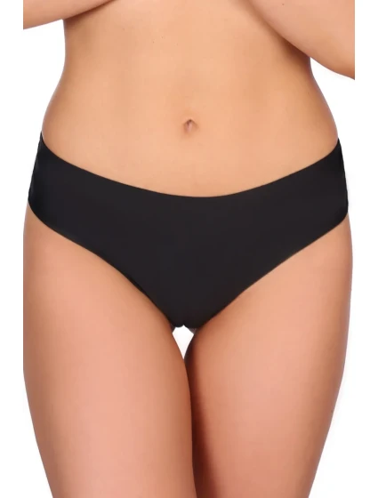 STRINGI model 20160957 - Funny Day