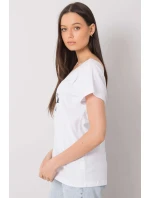 T-shirt model 167943 Fancy