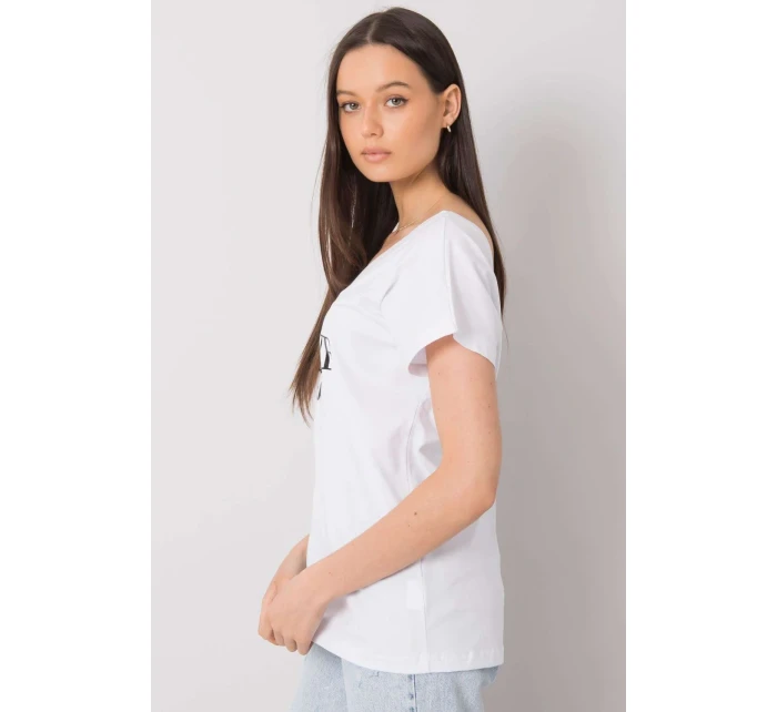 T-shirt model 167943 Fancy