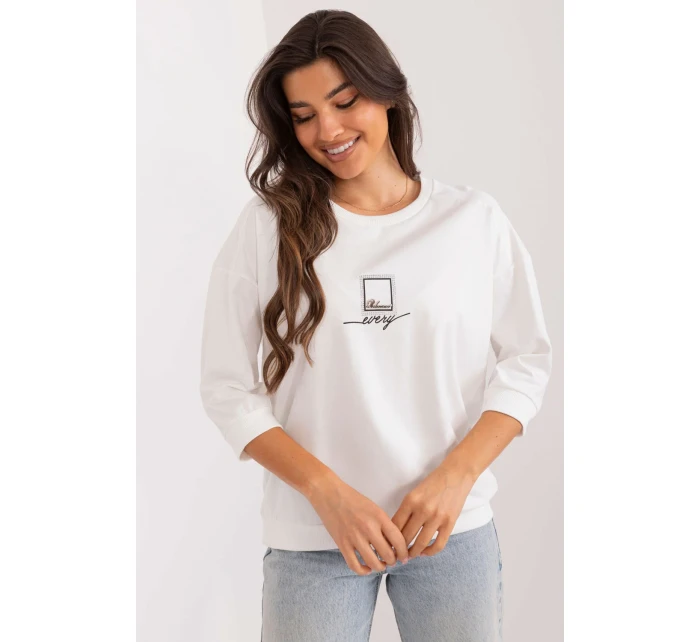 Halenka model 197748 Relevance Halenka model 197748 Relevance