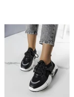 Tenisky  model 207984 Solea