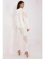 Sada model 209207 Italy Moda Sada model 209207 Italy Moda