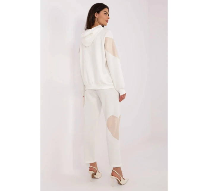 Sada model 209207 Italy Moda Sada model 209207 Italy Moda