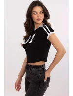 T-shirt model 211471 NM