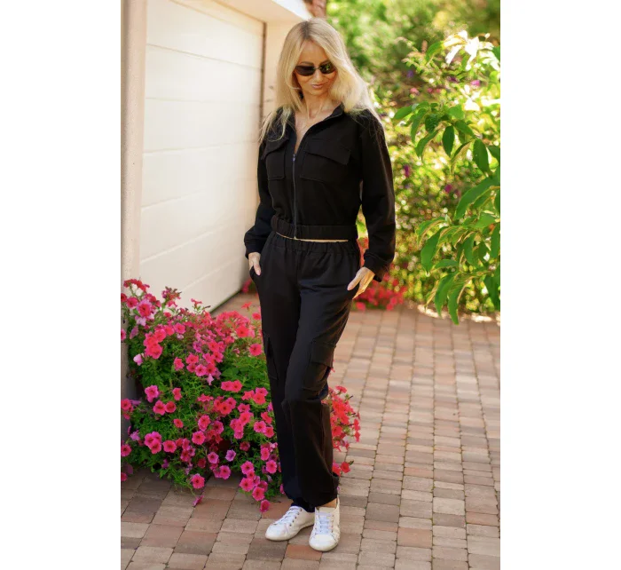 Sada model 214256 Mirale