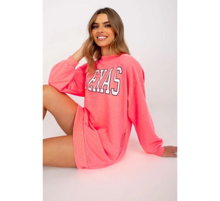 Mikina  model 216180 Ex Moda