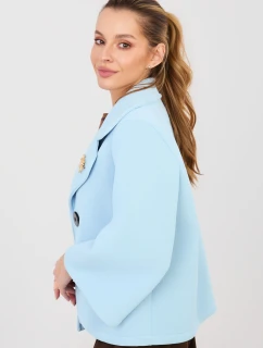 Plášť  model 223776 Italy Moda