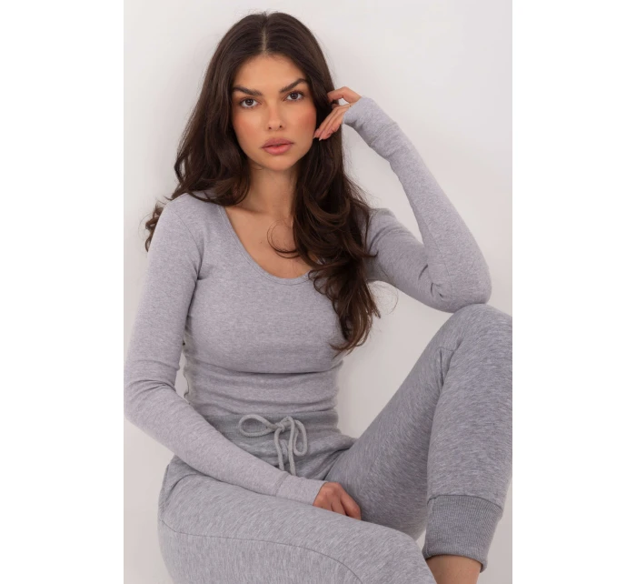 Halenka model 224535 Factory Price Halenka model 224535 Factory Price