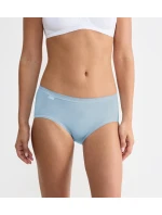 sloggi Basic+ Midi C4P - UNKNOWN - SLOGGI UNKNOWN - SLOGGI sloggi Basic+ Midi C4P - UNKNOWN - SLOGGI UNKNOWN - SLOGGI