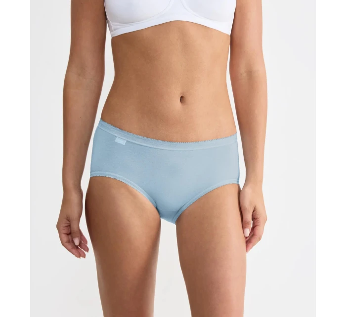 sloggi Basic+ Midi C4P - UNKNOWN - SLOGGI UNKNOWN - SLOGGI sloggi Basic+ Midi C4P - UNKNOWN - SLOGGI UNKNOWN - SLOGGI