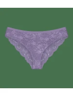 Amourette Charm T Brazilian01 - PURPLE - TRIUMPH PURPLE - TRIUMPH Amourette Charm T Brazilian01 - PURPLE - TRIUMPH PURPLE - TRIUMPH