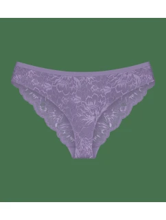 Amourette Charm T Brazilian01 - PURPLE - TRIUMPH PURPLE - TRIUMPH