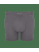 SLG Base Short C2P - UNKNOWN - SLOGGI UNKNOWN - SLOGGI