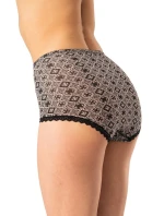 M3XL A'2 kalhotky model 21264891 - Key