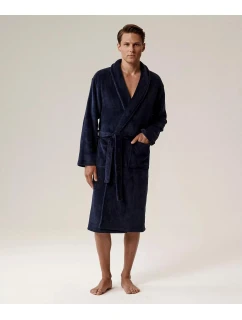 Župan Atlantic SZM-002 M-2XL