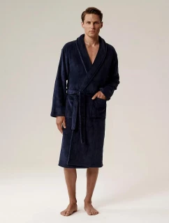 Župan Atlantic SZM-002 M-2XL