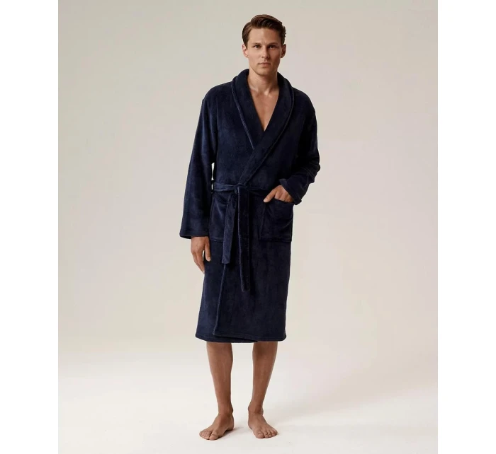 Župan Atlantic SZM-002 M-2XL