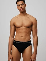 Kalhotky Ysabel Mora 20152 S-XL