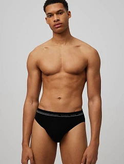 Kalhotky Ysabel Mora 20152 S-XL