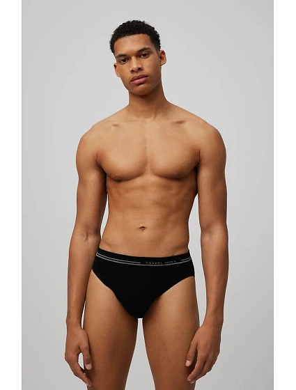 Kalhotky model 22085370 SXL - Ysabel Mora