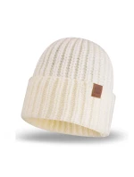 Dámská čepice P&M model 18890052 Lurex - PaMaMi
