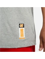 Tričko Sportswear M model 18948076 - NIKE