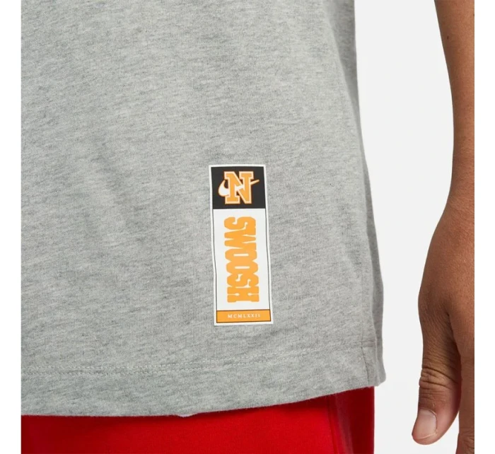 Tričko Sportswear M model 18948076 - NIKE