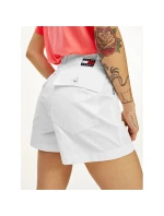 TOMMY JEANS Dámské šortky TJW HARPER HIGH RISE