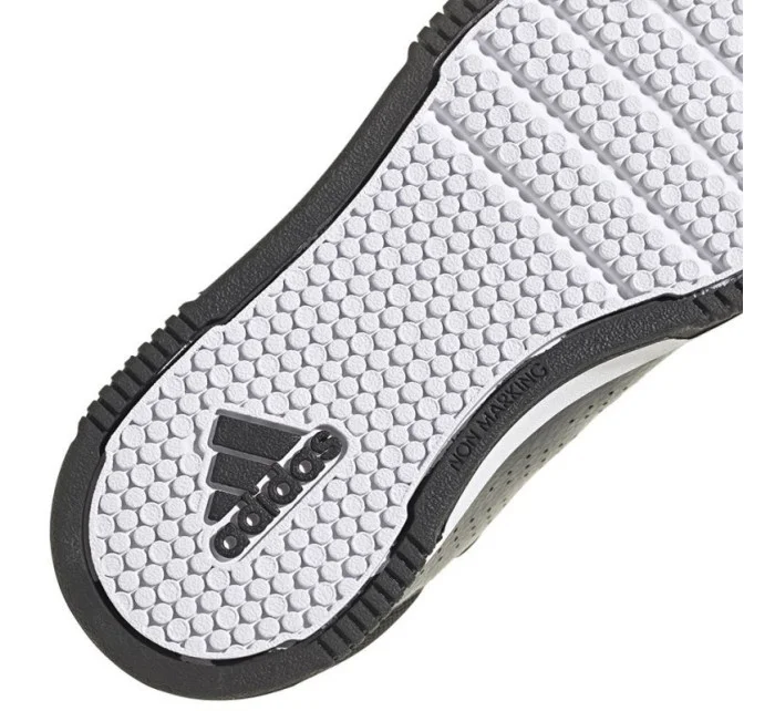 Boty Tensaur Sport 2.0 C Jr model 20848966 - ADIDAS Boty Tensaur Sport 2.0 C Jr model 20848966 - ADIDAS