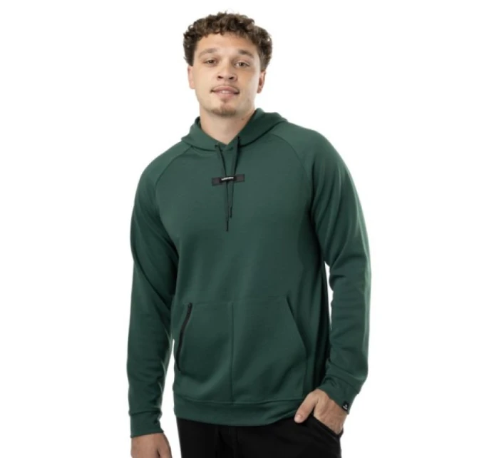 Mikina Flc Hoody Sr M model 20490018 - Bauer