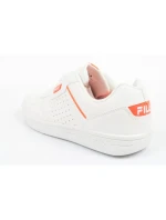 Boty Court W model 20097753 - Fila Boty Court W model 20097753 - Fila