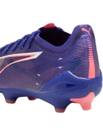Fotbalové boty Puma Ultra 5 Ultimate FG M 107683 01 Fotbalové boty Puma Ultra 5 Ultimate FG M 107683 01