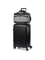 Brašna model 20742066 - Meteor Brašna model 20742066 - Meteor