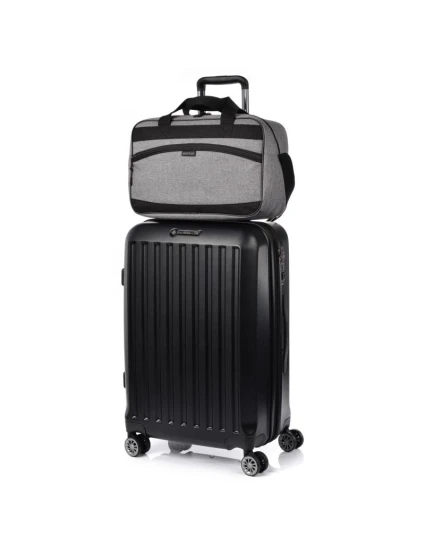 Brašna model 20742066 - Meteor Brašna model 20742066 - Meteor