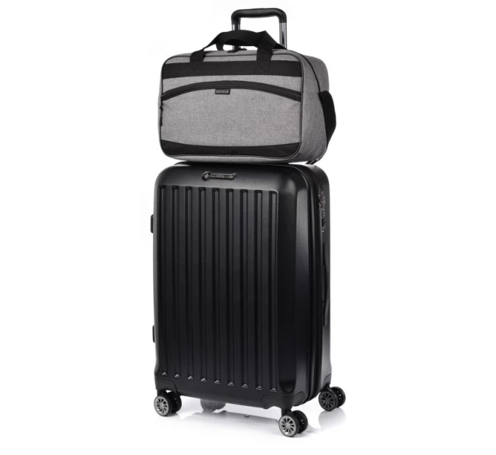 Brašna model 20742066 - Meteor Brašna model 20742066 - Meteor