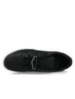 Dámská sportovní obuv černá Reebok Club C 85 Hardware (BS9596) Dámská sportovní obuv černá Reebok Club C 85 Hardware (BS9596)