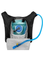 Batoh na kolo model 20981656 - Spokey